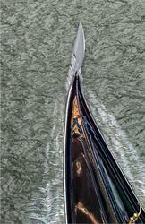 Regata Storica