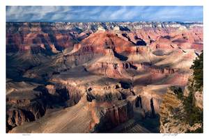 Hopi Point