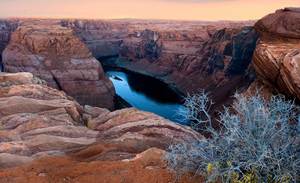 The Patience of Stone